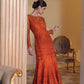 EGAN | Reign Reignaissance Luxury Wedding Collection | Unstitched Embroidered Net Suits with Heavy Handwork