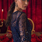 HERA | Reign Reignaissance Luxury Wedding Collection | Unstitched Embroidered Net Suits with Heavy Handwork