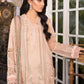 MPT-1105-A | Maria B Mprints Unstitched Eid Collection 2021 Vol-2