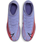 SUPERFLY 8 CLUB KM TF - DB2869-506 | NIKE Men Shoes | Sports Football Soccer Shoes