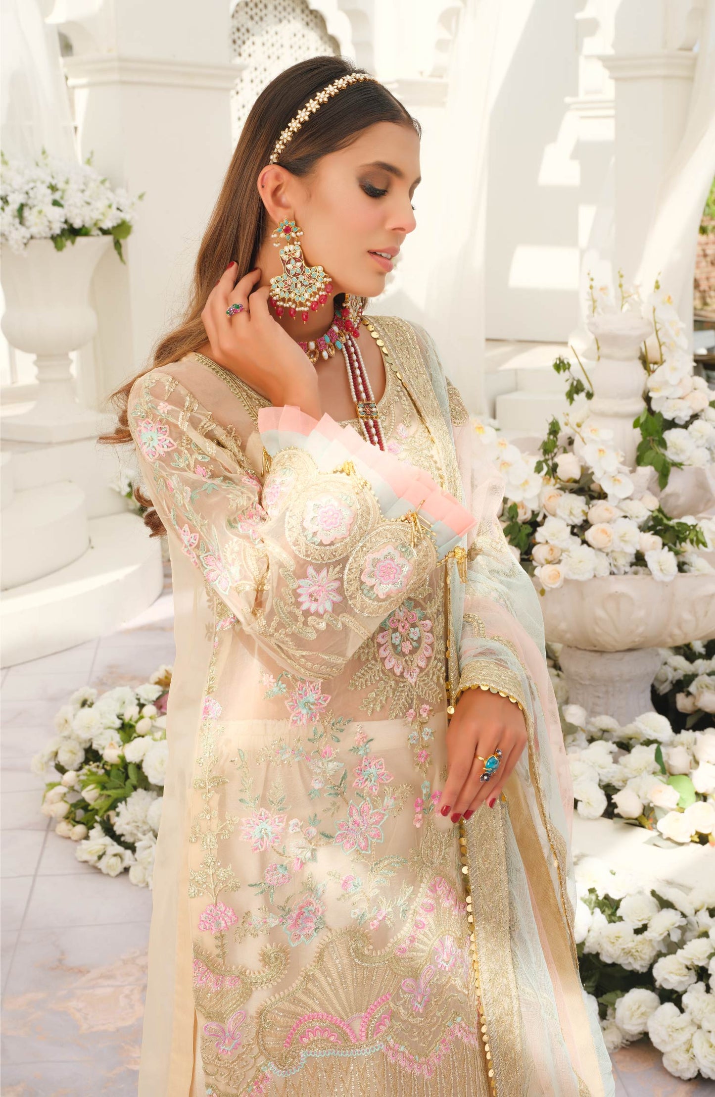 Mirha (FFD 0080)