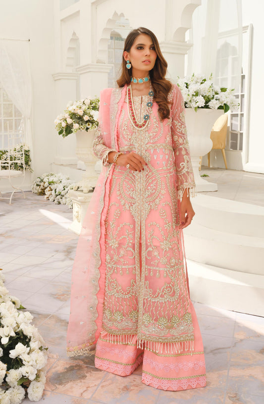 Luminous Blush (FFG 0012)