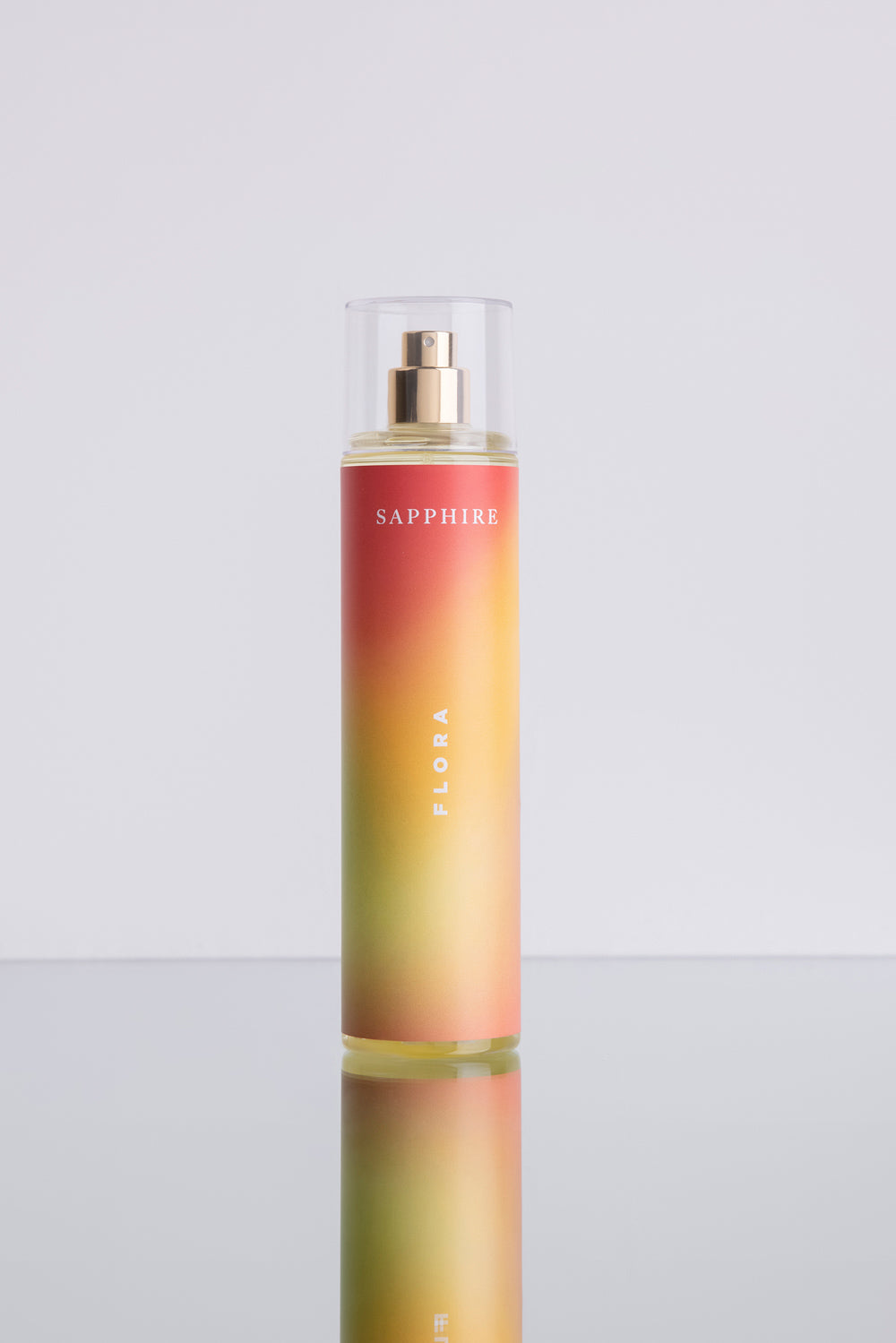 Flora | Sapphire Body Mists | Sapphire Perfumes & Fragrances