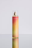 Flora | Sapphire Body Mists | Sapphire Perfumes & Fragrances
