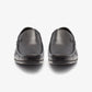 Men's Everyday Loafers