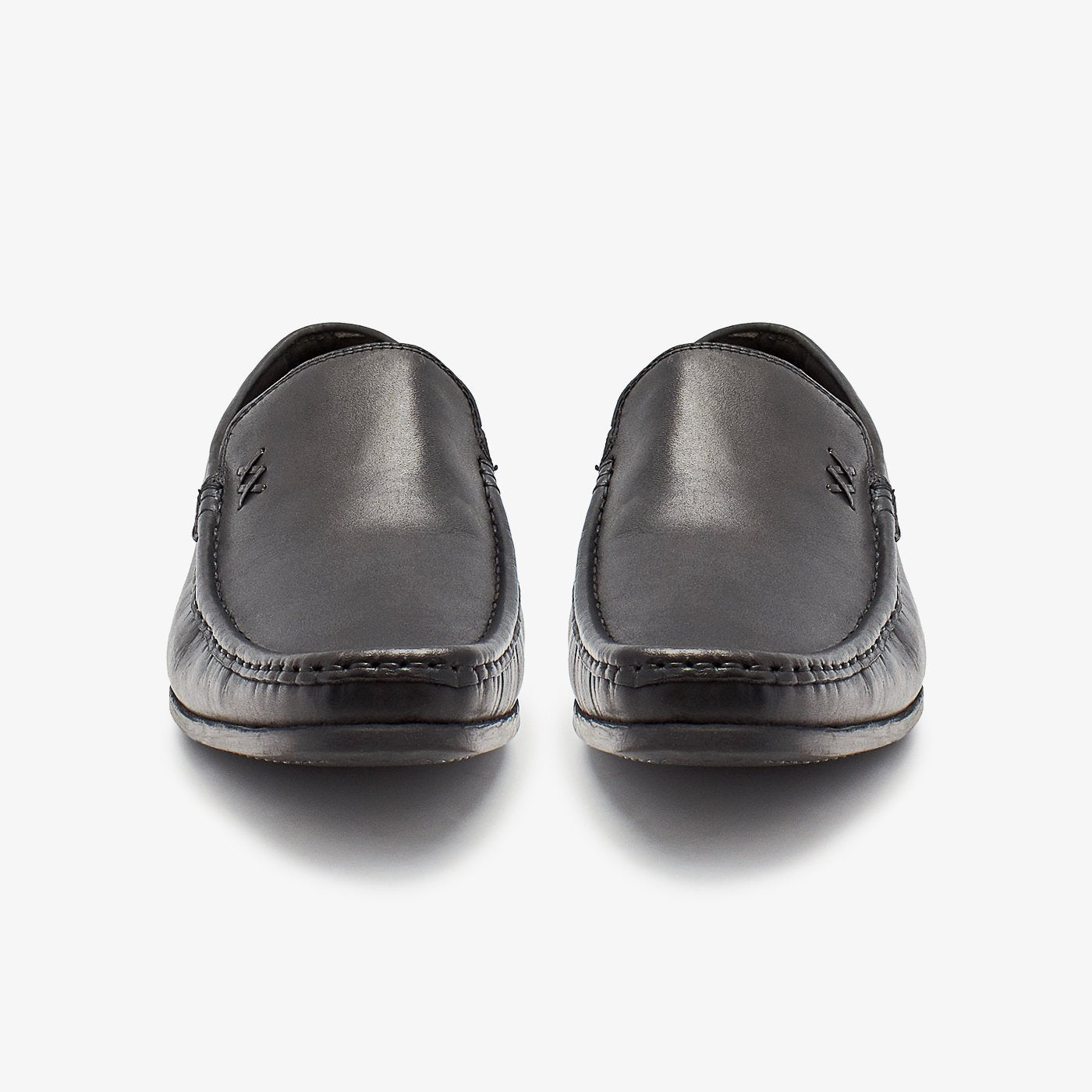Men's Everyday Loafers
