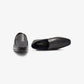 Men's Everyday Loafers