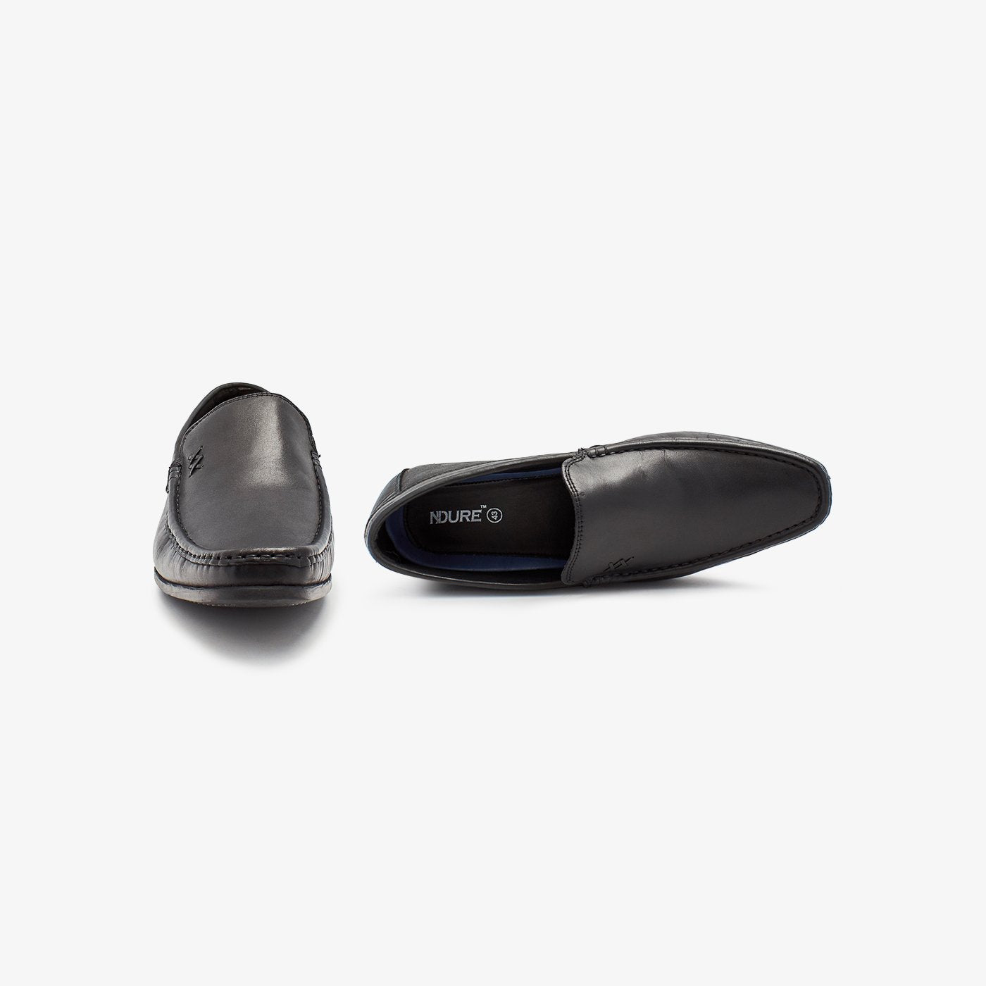 Men's Everyday Loafers