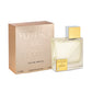 FUTURA LA FEMME WOMAN EDP 100ML | ARMAF PERFUMES