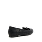 GALLERIE - BLACK