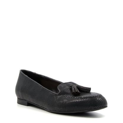 GALLERIE - BLACK