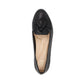 GALLERIE - BLACK