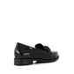GEMMAS - BLACK