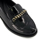 GEMMAS - BLACK