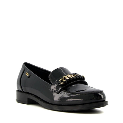 GEMMAS - BLACK