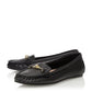 GEORGAS - BLACK
