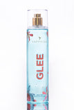 Glee | Sapphire Body Mists | Sapphire Perfumes & Fragrances