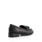 GOALS - BLACK