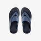 Mens Toe Post Chappal