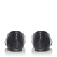 HAMLEY - Black