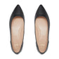 HAMLEY - Black