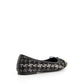 HARTLYN - BLACK