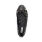 HARTLYN - BLACK