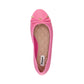 HARTLYN - PINK
