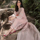 REHMAT - B | Saira Rizwan Khawabgah Eid Pret Collection 2022