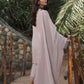 VASL - B | Saira Rizwan Khawabgah Eid Pret Collection 2022