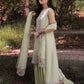 NOOR - A | Saira Rizwan Khawabgah Eid Pret Collection 2022