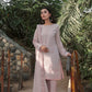 VASL - B | Saira Rizwan Khawabgah Eid Pret Collection 2022