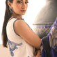 Oriental Tale | Mushq Hemline Spring/Summer Lawn Collection 2022 | Unstitched Embroidered Lawn Suits