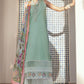Honey Dew | Mushq Hemline Spring/Summer Lawn Collection 2022 | Unstitched Embroidered Lawn Suits