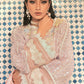 Pink Suede | Mushq Hemline Spring/Summer Lawn Collection 2022 | Unstitched Embroidered Lawn Suits