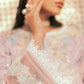 Pink Suede | Mushq Hemline Spring/Summer Lawn Collection 2022 | Unstitched Embroidered Lawn Suits