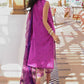 Wild Aster | Mushq Hemline Spring/Summer Lawn Collection 2022 | Unstitched Embroidered Lawn Suits