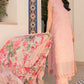 Rose Clair | Mushq Hemline Spring/Summer Lawn Collection 2022 | Unstitched Embroidered Lawn Suits