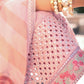 Rose Clair | Mushq Hemline Spring/Summer Lawn Collection 2022 | Unstitched Embroidered Lawn Suits