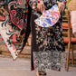 Donatella