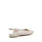 HONEY - OFF WHITE