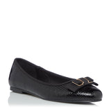 HYRIA DI - BLACK