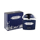 HIGH STREET MIDNIGHT WOMEN EDP 100ML | ARMAF PERFUMES