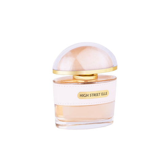 HIGH STREET ELLE WOMAN EDP 100ML | ARMAF PERFUMES