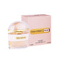 HIGH STREET ELLE WOMAN EDP 100ML | ARMAF PERFUMES