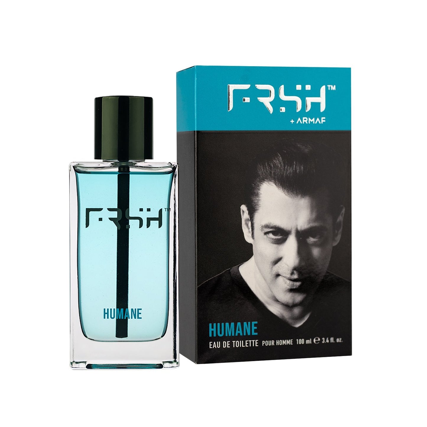HUMANE | ARMAF PERFUMES | FOR HIM