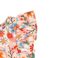 Infants Girls Casual Top Melody - Multi | Bachaa Party Baby Clothes Girls Tops & T-Shirts