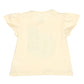 Infants Girls T-Shirt Happy Times - Papyrus | Bachaa Party Baby Clothes Girls Tops & T-Shirts