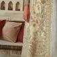 SELENE | Suffuse Aab-e-Zar Luxury Wedding Collection 2020 | Unsttiched Embroidered Embelished Bridal Suits