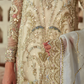 SELENE | Suffuse Aab-e-Zar Luxury Wedding Collection 2020 | Unsttiched Embroidered Embelished Bridal Suits